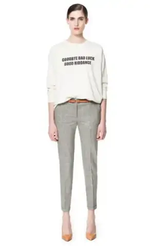 $zara_pantolon_2013_modelleri (34).webp $zara_pantolon_2013_modelleri (34).webp