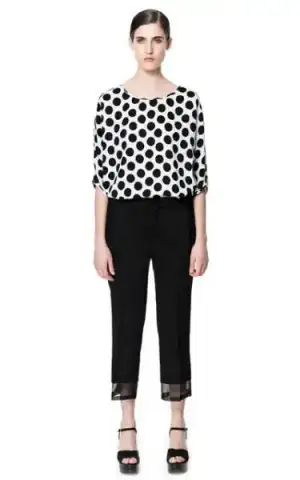 $zara_pantolon_2013_modelleri (36).webp $zara_pantolon_2013_modelleri (36).webp