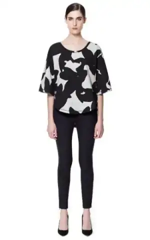 $zara_pantolon_2013_modelleri (37).webp $zara_pantolon_2013_modelleri (37).webp