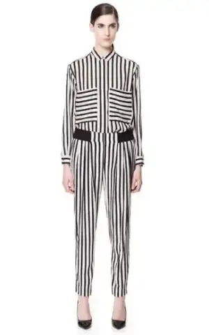 $zara_pantolon_2013_modelleri (38).webp
