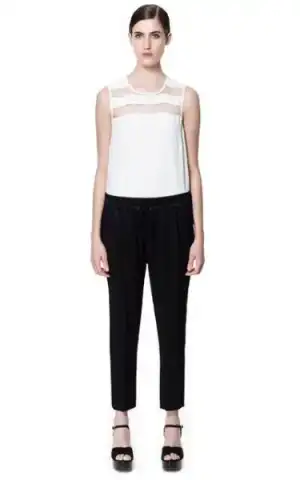 $zara_pantolon_2013_modelleri (40).webp $zara_pantolon_2013_modelleri (40).webp