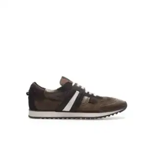 $zara_ayakkabi_2013_modelleri (1).webp