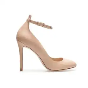 $zara_ayakkabi_2013_modelleri (2).webp