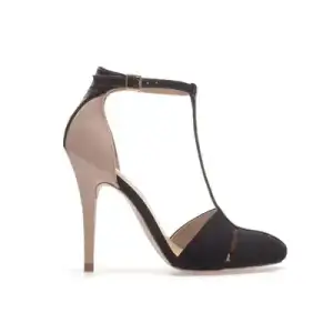 $zara_ayakkabi_2013_modelleri (3).webp