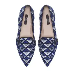 $zara_ayakkabi_2013_modelleri (4).webp