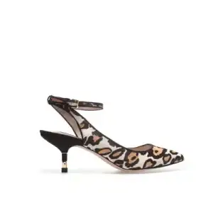 $zara_ayakkabi_2013_modelleri (7).webp