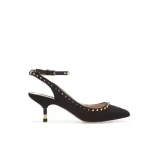 $zara_ayakkabi_2013_modelleri (8).webp