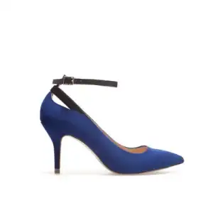 $zara_ayakkabi_2013_modelleri (9).webp