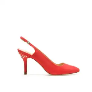 $zara_ayakkabi_2013_modelleri (10).webp