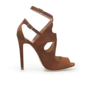 $zara_ayakkabi_2013_modelleri (12).webp