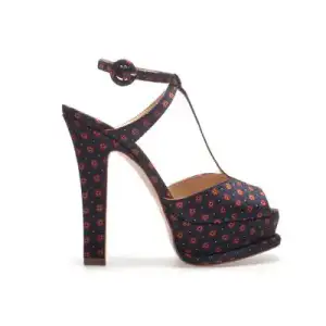 $zara_ayakkabi_2013_modelleri (13).webp