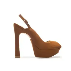 $zara_ayakkabi_2013_modelleri (14).webp