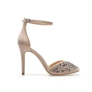 $zara_ayakkabi_2013_modelleri (16).webp