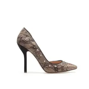$zara_ayakkabi_2013_modelleri (18).webp