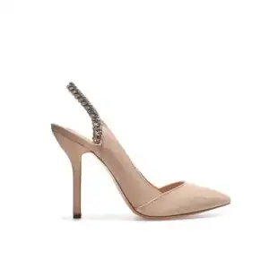 $zara_ayakkabi_2013_modelleri (19).webp