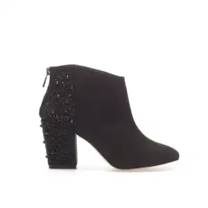 $zara_ayakkabi_2013_modelleri (21).webp