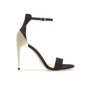 $zara_ayakkabi_2013_modelleri (28).webp