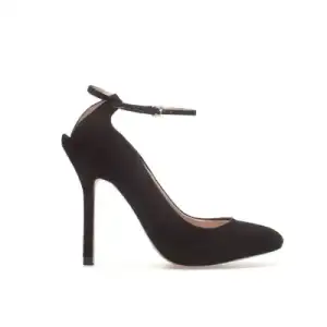 $zara_ayakkabi_2013_modelleri (29).webp
