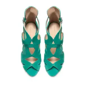 $zara_ayakkabi_2013_modelleri (30).webp