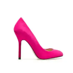 $zara_ayakkabi_2013_modelleri (33).webp