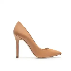 $zara_ayakkabi_2013_modelleri (34).webp