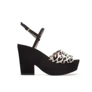 $zara_ayakkabi_2013_modelleri (35).webp