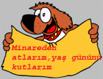 $komik-dogum-gunu-mesajlari-1[1].gif