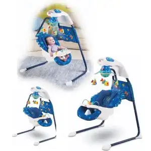 $Fisher-Price-Akvaryum-Salincak_8311_2.webp