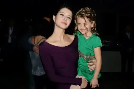 $beren-saat-063403D3.webp