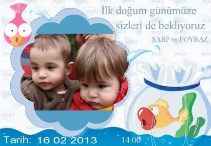 $Dogum G&#252;n&#252; 1. Davetiye.webp