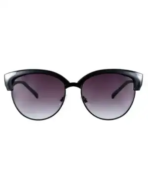 $image2xxl.webp