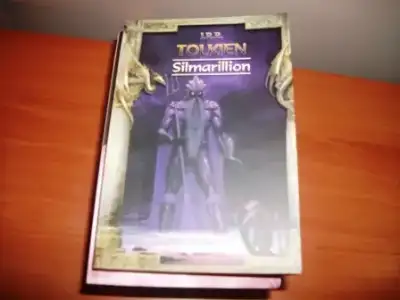 $jrr toklien-silmarillion.webp