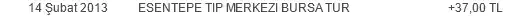 $EKSTRE.webp