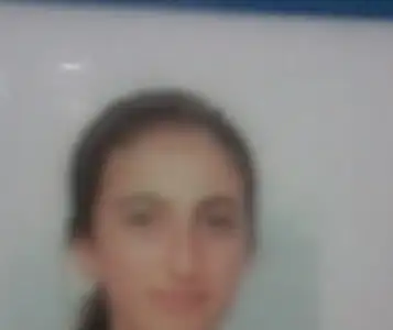 $Foto&#287;raf4121GtPw.webp