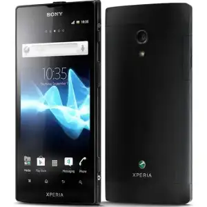 $kommunikator_sony_lt28h_xperia_ion_black_1.webp