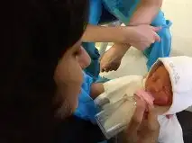 $GetAttachment (2).webp