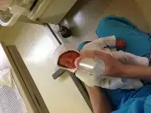 $GetAttachment (1).webp