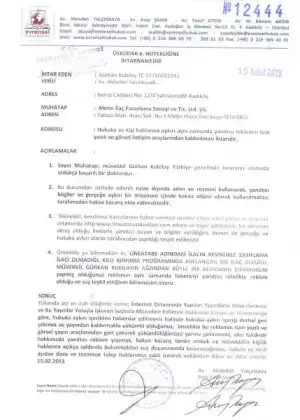 $grkan kubilay ihtarname-0.webp