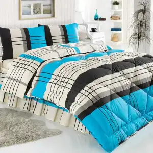$00071017_stripe-mavi.webp