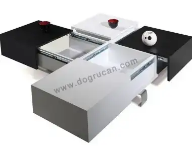 $dogrucan-mobilya-belgrad-orta-sehpa-1-thumb.webp
