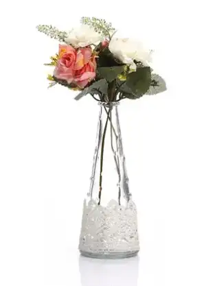 $a9840d026af5d_0_304x424.webp