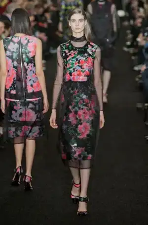 $erdem_2013_2014_sonbahar_kis (1).webp