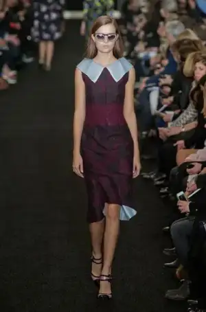 $erdem_2013_2014_sonbahar_kis (4).webp
