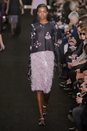 $erdem_2013_2014_sonbahar_kis (11).webp