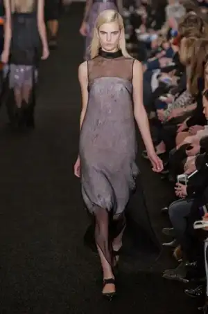 $erdem_2013_2014_sonbahar_kis (17).webp