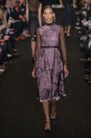 $erdem_2013_2014_sonbahar_kis (18).webp