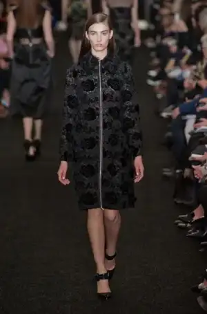 $erdem_2013_2014_sonbahar_kis (22).webp