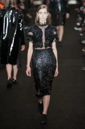 $erdem_2013_2014_sonbahar_kis (35).webp