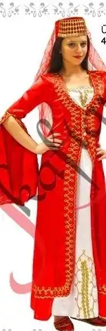 $tek-kaftan-model-9.webp