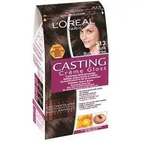 $loreal-513-buzlu-kahve.webp
